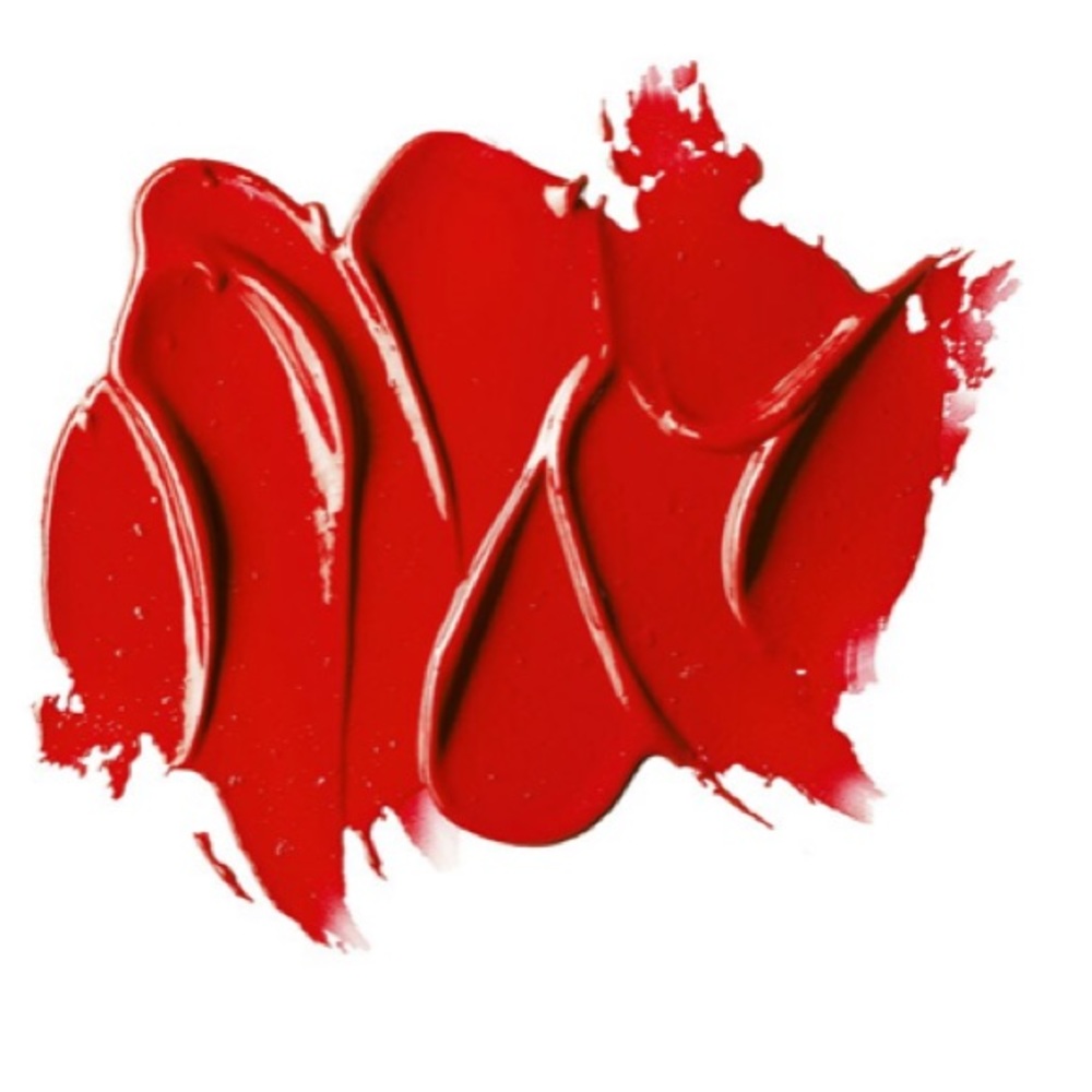 MAC lustre lipstick - Picture 3 of 4